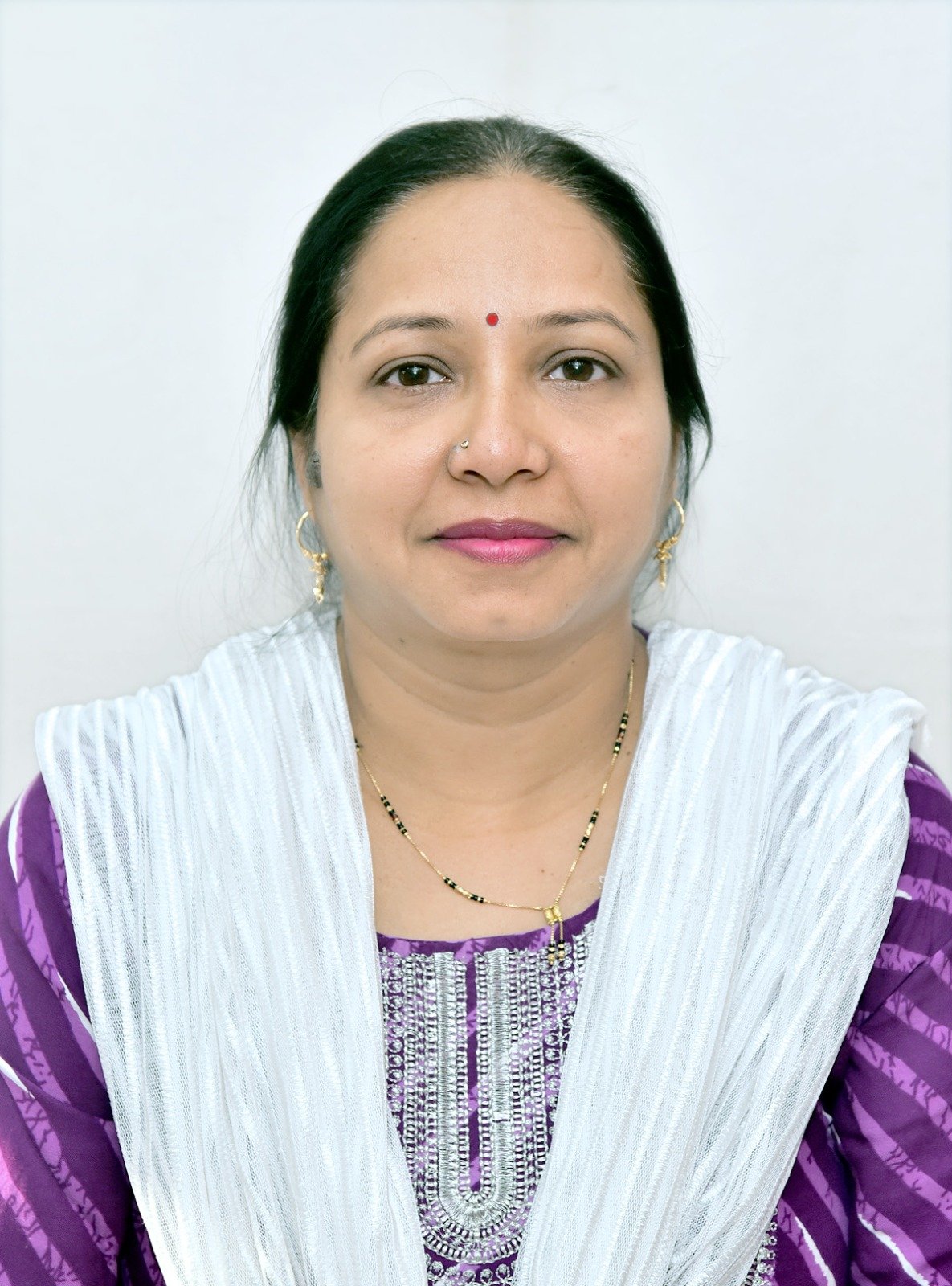 B. MADHUBAL;A